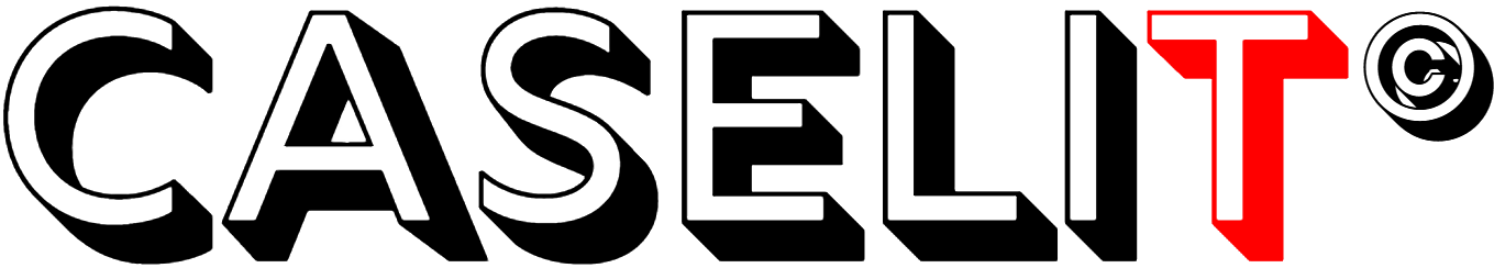 CASELiT©